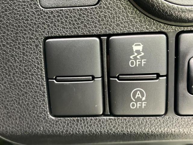 ミライース Ｌ　新品タイヤ／保証書／ＥＢＤ付ＡＢＳ／横滑り防止装置／アイドリングストップ／禁煙車／エアバッグ　運転席／エアバッグ　助手席／衝突安全ボディ／パワーウインドウ／キーレススタート／パワーステアリング（15枚目）