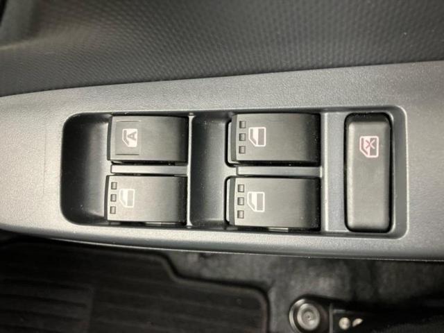 ミライース Ｌ　新品タイヤ／保証書／ＥＢＤ付ＡＢＳ／横滑り防止装置／アイドリングストップ／禁煙車／エアバッグ　運転席／エアバッグ　助手席／衝突安全ボディ／パワーウインドウ／キーレススタート／パワーステアリング（16枚目）