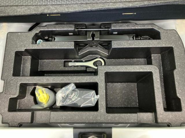 ミライース Ｌ　新品タイヤ／保証書／ＥＢＤ付ＡＢＳ／横滑り防止装置／アイドリングストップ／禁煙車／エアバッグ　運転席／エアバッグ　助手席／衝突安全ボディ／パワーウインドウ／キーレススタート／パワーステアリング（21枚目）