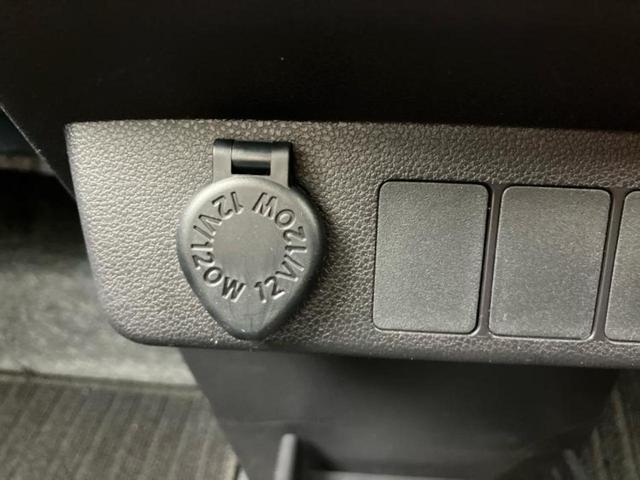 ミライース Ｌ　新品タイヤ／保証書／ＥＢＤ付ＡＢＳ／横滑り防止装置／アイドリングストップ／禁煙車／エアバッグ　運転席／エアバッグ　助手席／衝突安全ボディ／パワーウインドウ／キーレススタート／パワーステアリング（26枚目）