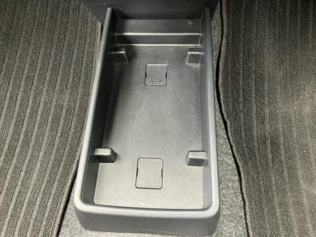 ミライース Ｌ　新品タイヤ／保証書／ＥＢＤ付ＡＢＳ／横滑り防止装置／アイドリングストップ／禁煙車／エアバッグ　運転席／エアバッグ　助手席／衝突安全ボディ／パワーウインドウ／キーレススタート／パワーステアリング（27枚目）