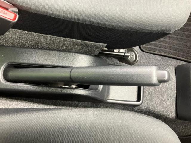 ミライース Ｌ　新品タイヤ／保証書／ＥＢＤ付ＡＢＳ／横滑り防止装置／アイドリングストップ／禁煙車／エアバッグ　運転席／エアバッグ　助手席／衝突安全ボディ／パワーウインドウ／キーレススタート／パワーステアリング（28枚目）