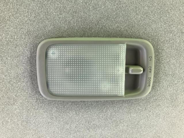 ミライース Ｌ　新品タイヤ／保証書／ＥＢＤ付ＡＢＳ／横滑り防止装置／アイドリングストップ／禁煙車／エアバッグ　運転席／エアバッグ　助手席／衝突安全ボディ／パワーウインドウ／キーレススタート／パワーステアリング（31枚目）