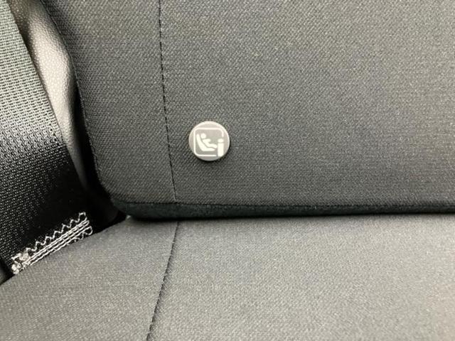 ミライース Ｌ　新品タイヤ／保証書／ＥＢＤ付ＡＢＳ／横滑り防止装置／アイドリングストップ／禁煙車／エアバッグ　運転席／エアバッグ　助手席／衝突安全ボディ／パワーウインドウ／キーレススタート／パワーステアリング（32枚目）