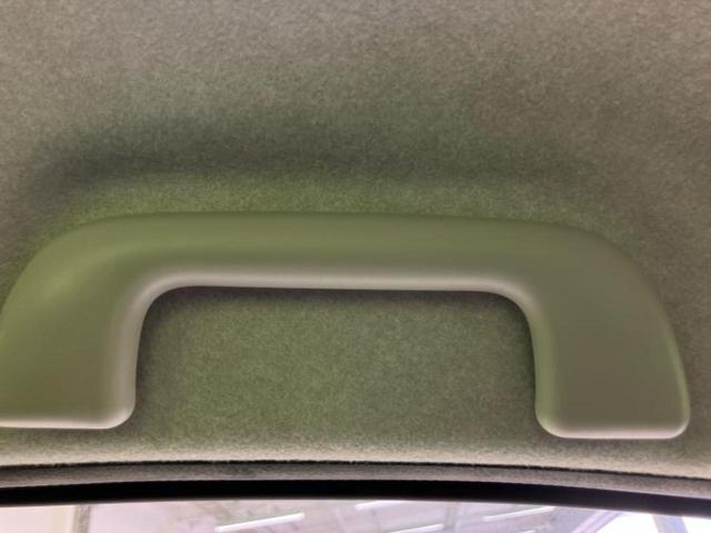 ミライース Ｌ　新品タイヤ／保証書／ＥＢＤ付ＡＢＳ／横滑り防止装置／アイドリングストップ／禁煙車／エアバッグ　運転席／エアバッグ　助手席／衝突安全ボディ／パワーウインドウ／キーレススタート／パワーステアリング（33枚目）