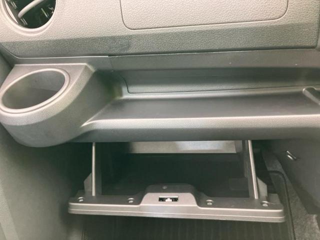 ミライース Ｌ　新品タイヤ／保証書／ＥＢＤ付ＡＢＳ／横滑り防止装置／アイドリングストップ／禁煙車／エアバッグ　運転席／エアバッグ　助手席／衝突安全ボディ／パワーウインドウ／キーレススタート／パワーステアリング（34枚目）