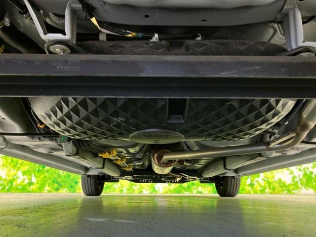 ミライース Ｌ　新品タイヤ／保証書／ＥＢＤ付ＡＢＳ／横滑り防止装置／アイドリングストップ／禁煙車／エアバッグ　運転席／エアバッグ　助手席／衝突安全ボディ／パワーウインドウ／キーレススタート／パワーステアリング（43枚目）