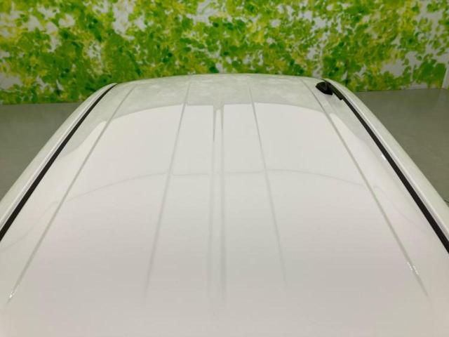 ミライース Ｌ　新品タイヤ／保証書／ＥＢＤ付ＡＢＳ／横滑り防止装置／アイドリングストップ／禁煙車／エアバッグ　運転席／エアバッグ　助手席／衝突安全ボディ／パワーウインドウ／キーレススタート／パワーステアリング（45枚目）