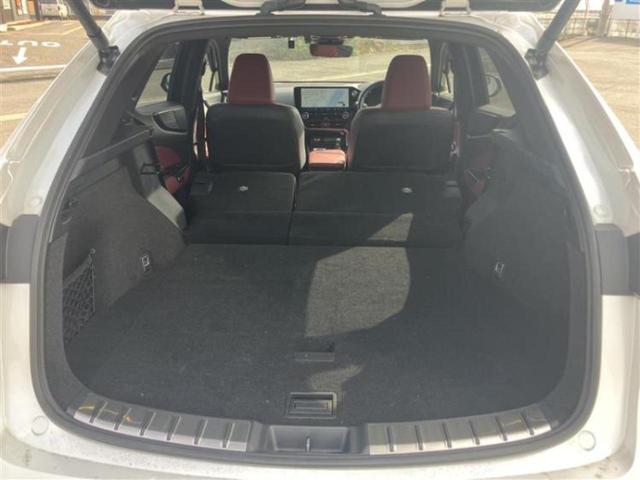 NX NX250バージョンL 新品タイヤ/サンルーフ/純正エアロ/保証書/純正 SDナビ/衝突安全装置/シートエアコン/パノラミックビューモニター/車線逸脱防止支援システム/シート フルレザー 革シート 衝突被害軽減システム(8枚目)