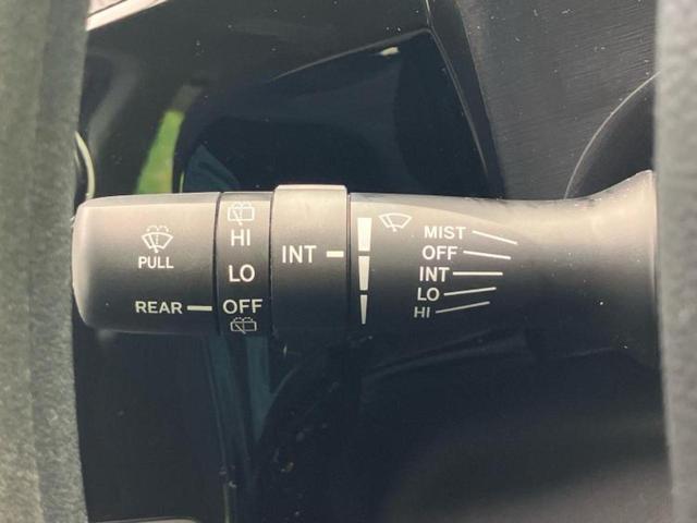 アクア Ｓ　新品タイヤ／保証書／純正　ＳＤナビ／トヨタセーフティセンス／車線逸脱防止支援システム／ドライブレコーダー　前後／Ｂｌｕｅｔｏｏｔｈ接続／ＥＴＣ／ＥＢＤ付ＡＢＳ／横滑り防止装置／アイドリングストップ（17枚目）