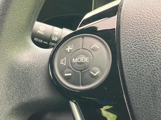 アクア Ｓ　新品タイヤ／保証書／純正　ＳＤナビ／トヨタセーフティセンス／車線逸脱防止支援システム／ドライブレコーダー　前後／Ｂｌｕｅｔｏｏｔｈ接続／ＥＴＣ／ＥＢＤ付ＡＢＳ／横滑り防止装置／アイドリングストップ（26枚目）