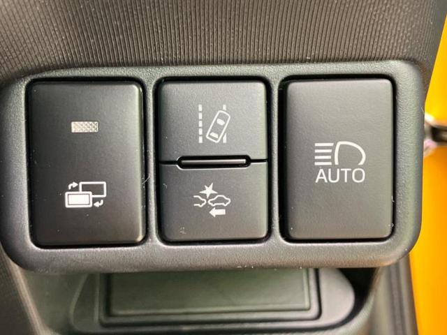 アクア Ｓ　新品タイヤ／保証書／純正　ＳＤナビ／トヨタセーフティセンス／車線逸脱防止支援システム／ドライブレコーダー　前後／Ｂｌｕｅｔｏｏｔｈ接続／ＥＴＣ／ＥＢＤ付ＡＢＳ／横滑り防止装置／アイドリングストップ（30枚目）