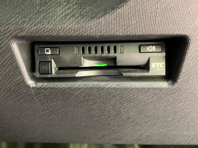 アクア Ｓ　新品タイヤ／保証書／純正　ＳＤナビ／トヨタセーフティセンス／車線逸脱防止支援システム／ドライブレコーダー　前後／Ｂｌｕｅｔｏｏｔｈ接続／ＥＴＣ／ＥＢＤ付ＡＢＳ／横滑り防止装置／アイドリングストップ（31枚目）