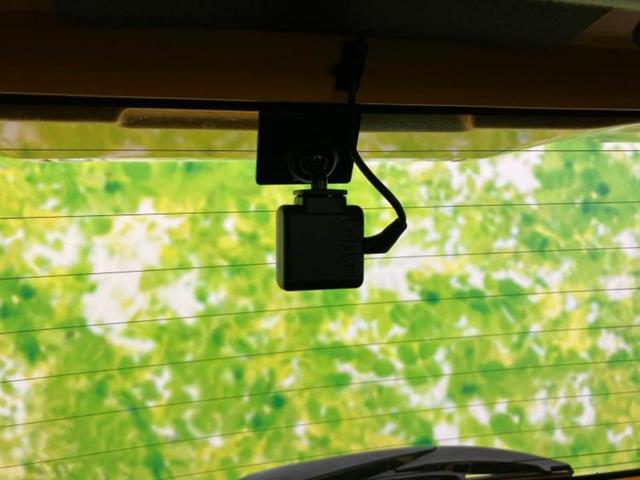 アクア Ｓ　新品タイヤ／保証書／純正　ＳＤナビ／トヨタセーフティセンス／車線逸脱防止支援システム／ドライブレコーダー　前後／Ｂｌｕｅｔｏｏｔｈ接続／ＥＴＣ／ＥＢＤ付ＡＢＳ／横滑り防止装置／アイドリングストップ（40枚目）