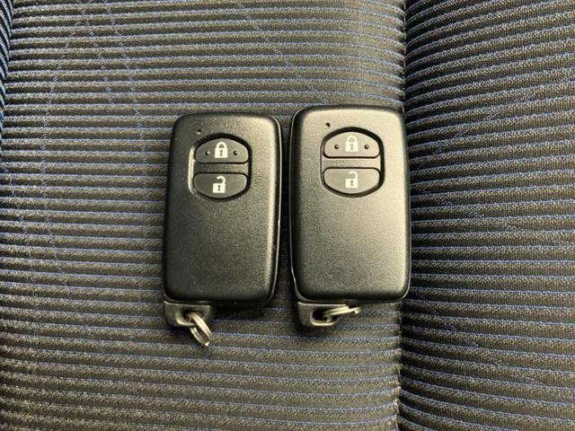 アクア Ｓ　新品タイヤ／保証書／純正　ＳＤナビ／トヨタセーフティセンス／車線逸脱防止支援システム／ドライブレコーダー　前後／Ｂｌｕｅｔｏｏｔｈ接続／ＥＴＣ／ＥＢＤ付ＡＢＳ／横滑り防止装置／アイドリングストップ（43枚目）