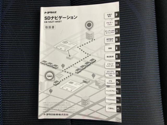 アクア Ｓ　新品タイヤ／保証書／純正　ＳＤナビ／トヨタセーフティセンス／車線逸脱防止支援システム／ドライブレコーダー　前後／Ｂｌｕｅｔｏｏｔｈ接続／ＥＴＣ／ＥＢＤ付ＡＢＳ／横滑り防止装置／アイドリングストップ（46枚目）