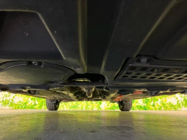 アクア Ｓ　新品タイヤ／保証書／純正　ＳＤナビ／トヨタセーフティセンス／車線逸脱防止支援システム／ドライブレコーダー　前後／Ｂｌｕｅｔｏｏｔｈ接続／ＥＴＣ／ＥＢＤ付ＡＢＳ／横滑り防止装置／アイドリングストップ（50枚目）