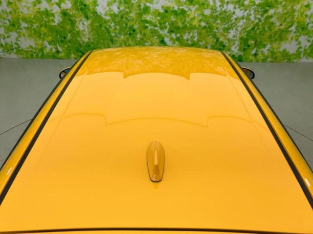 アクア Ｓ　新品タイヤ／保証書／純正　ＳＤナビ／トヨタセーフティセンス／車線逸脱防止支援システム／ドライブレコーダー　前後／Ｂｌｕｅｔｏｏｔｈ接続／ＥＴＣ／ＥＢＤ付ＡＢＳ／横滑り防止装置／アイドリングストップ（51枚目）