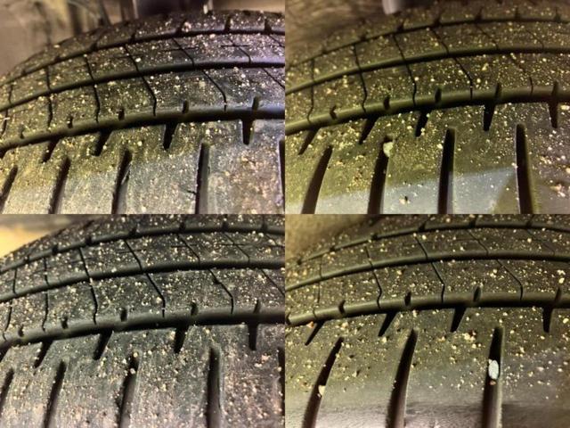 アクア Ｓ　新品タイヤ／保証書／純正　ＳＤナビ／トヨタセーフティセンス／車線逸脱防止支援システム／ドライブレコーダー　前後／Ｂｌｕｅｔｏｏｔｈ接続／ＥＴＣ／ＥＢＤ付ＡＢＳ／横滑り防止装置／アイドリングストップ（53枚目）