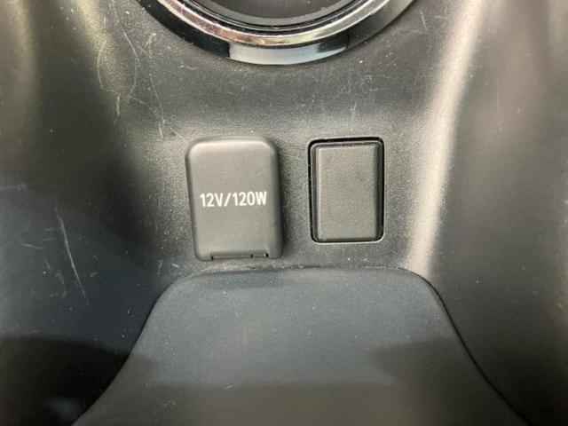 プリウス Ｓセーフティプラス　新品タイヤ／モデリスタエアロ／保証書／社外　９インチ　ＳＤナビ／トヨタセーフティセンス／車線逸脱防止支援システム／パーキングアシスト　バックガイド／パーキングアシスト　自動操舵　衝突被害軽減システム（38枚目）