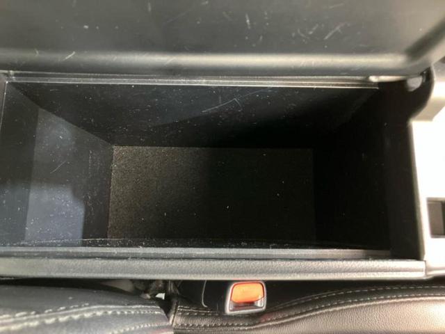 プリウス Ｓセーフティプラス　新品タイヤ／モデリスタエアロ／保証書／社外　９インチ　ＳＤナビ／トヨタセーフティセンス／車線逸脱防止支援システム／パーキングアシスト　バックガイド／パーキングアシスト　自動操舵　衝突被害軽減システム（39枚目）