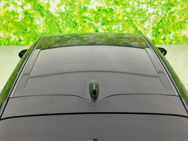 プリウス Ｓセーフティプラス　新品タイヤ／モデリスタエアロ／保証書／社外　９インチ　ＳＤナビ／トヨタセーフティセンス／車線逸脱防止支援システム／パーキングアシスト　バックガイド／パーキングアシスト　自動操舵　衝突被害軽減システム（51枚目）