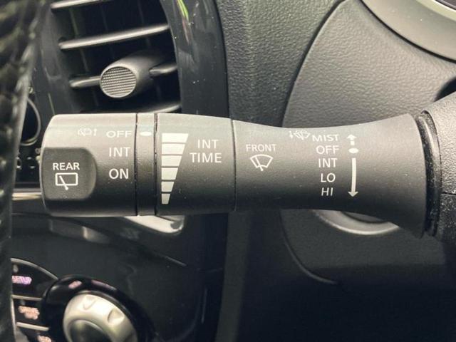 ジューク ４ＷＤ１６ＧＴ　ＦＯＵＲタイプＶ　保証書／純正　ＳＤナビ／ヘッドランプ　ＨＩＤ／Ｂｌｕｅｔｏｏｔｈ接続／ＥＴＣ／ＥＢＤ付ＡＢＳ／横滑り防止装置／バックモニター／フルセグＴＶ／ＤＶＤ／禁煙車／エアバッグ　運転席／エアバッグ　助手席（16枚目）