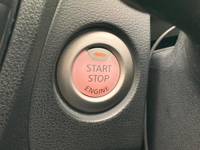 ジューク ４ＷＤ１６ＧＴ　ＦＯＵＲタイプＶ　保証書／純正　ＳＤナビ／ヘッドランプ　ＨＩＤ／Ｂｌｕｅｔｏｏｔｈ接続／ＥＴＣ／ＥＢＤ付ＡＢＳ／横滑り防止装置／バックモニター／フルセグＴＶ／ＤＶＤ／禁煙車／エアバッグ　運転席／エアバッグ　助手席（18枚目）