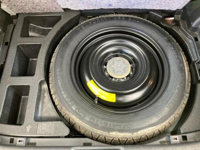 ジューク ４ＷＤ１６ＧＴ　ＦＯＵＲタイプＶ　保証書／純正　ＳＤナビ／ヘッドランプ　ＨＩＤ／Ｂｌｕｅｔｏｏｔｈ接続／ＥＴＣ／ＥＢＤ付ＡＢＳ／横滑り防止装置／バックモニター／フルセグＴＶ／ＤＶＤ／禁煙車／エアバッグ　運転席／エアバッグ　助手席（21枚目）