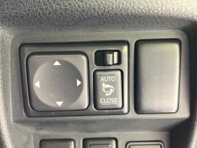 ジューク ４ＷＤ１６ＧＴ　ＦＯＵＲタイプＶ　保証書／純正　ＳＤナビ／ヘッドランプ　ＨＩＤ／Ｂｌｕｅｔｏｏｔｈ接続／ＥＴＣ／ＥＢＤ付ＡＢＳ／横滑り防止装置／バックモニター／フルセグＴＶ／ＤＶＤ／禁煙車／エアバッグ　運転席／エアバッグ　助手席（26枚目）