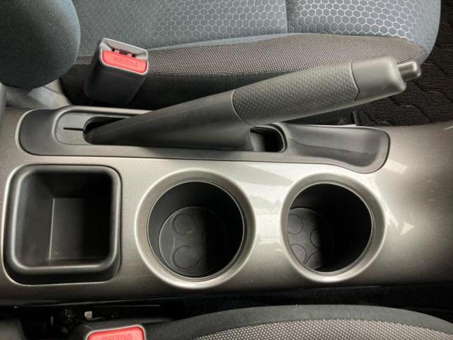 ジューク ４ＷＤ１６ＧＴ　ＦＯＵＲタイプＶ　保証書／純正　ＳＤナビ／ヘッドランプ　ＨＩＤ／Ｂｌｕｅｔｏｏｔｈ接続／ＥＴＣ／ＥＢＤ付ＡＢＳ／横滑り防止装置／バックモニター／フルセグＴＶ／ＤＶＤ／禁煙車／エアバッグ　運転席／エアバッグ　助手席（34枚目）