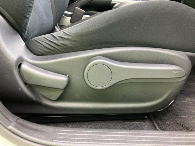 ジューク ４ＷＤ１６ＧＴ　ＦＯＵＲタイプＶ　保証書／純正　ＳＤナビ／ヘッドランプ　ＨＩＤ／Ｂｌｕｅｔｏｏｔｈ接続／ＥＴＣ／ＥＢＤ付ＡＢＳ／横滑り防止装置／バックモニター／フルセグＴＶ／ＤＶＤ／禁煙車／エアバッグ　運転席／エアバッグ　助手席（37枚目）