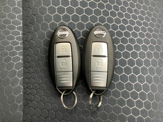 ジューク ４ＷＤ１６ＧＴ　ＦＯＵＲタイプＶ　保証書／純正　ＳＤナビ／ヘッドランプ　ＨＩＤ／Ｂｌｕｅｔｏｏｔｈ接続／ＥＴＣ／ＥＢＤ付ＡＢＳ／横滑り防止装置／バックモニター／フルセグＴＶ／ＤＶＤ／禁煙車／エアバッグ　運転席／エアバッグ　助手席（38枚目）