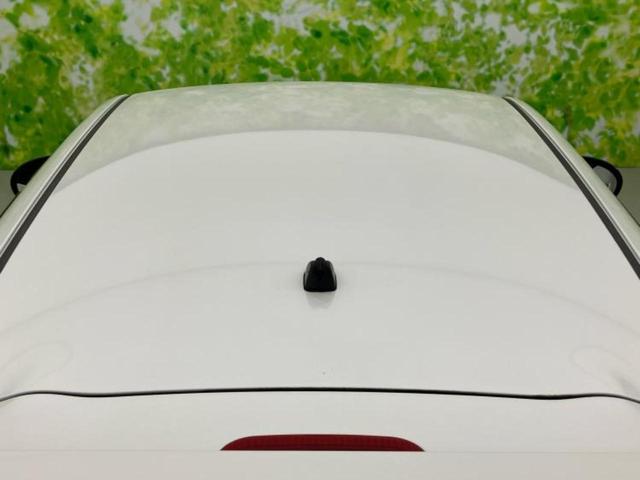 ジューク ４ＷＤ１６ＧＴ　ＦＯＵＲタイプＶ　保証書／純正　ＳＤナビ／ヘッドランプ　ＨＩＤ／Ｂｌｕｅｔｏｏｔｈ接続／ＥＴＣ／ＥＢＤ付ＡＢＳ／横滑り防止装置／バックモニター／フルセグＴＶ／ＤＶＤ／禁煙車／エアバッグ　運転席／エアバッグ　助手席（45枚目）