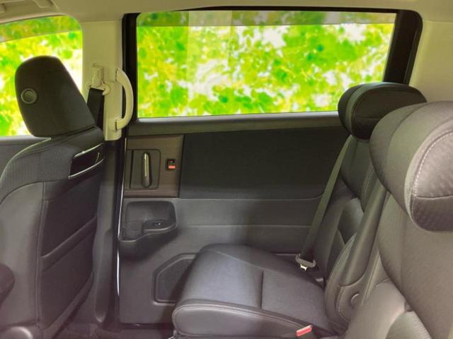 オデッセイハイブリッド ｅＨＥＶアブソルート・ＥＸ　保証書／純正　１０インチ　ＳＤナビ／ホンダセンシング／両側電動スライドドア／シートヒーター　前席／マルチビューカメラシステム／車線逸脱防止支援システム／シート　ハーフレザー／電動バックドア　電動シート（25枚目）