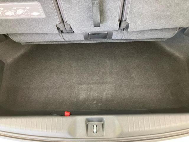 オデッセイハイブリッド ｅＨＥＶアブソルート・ＥＸ　保証書／純正　１０インチ　ＳＤナビ／ホンダセンシング／両側電動スライドドア／シートヒーター　前席／マルチビューカメラシステム／車線逸脱防止支援システム／シート　ハーフレザー／電動バックドア　電動シート（29枚目）