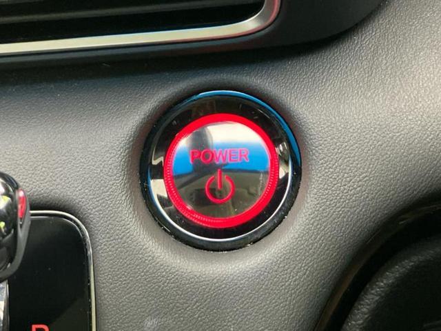 オデッセイハイブリッド ｅＨＥＶアブソルート・ＥＸ　保証書／純正　１０インチ　ＳＤナビ／ホンダセンシング／両側電動スライドドア／シートヒーター　前席／マルチビューカメラシステム／車線逸脱防止支援システム／シート　ハーフレザー／電動バックドア　電動シート（31枚目）