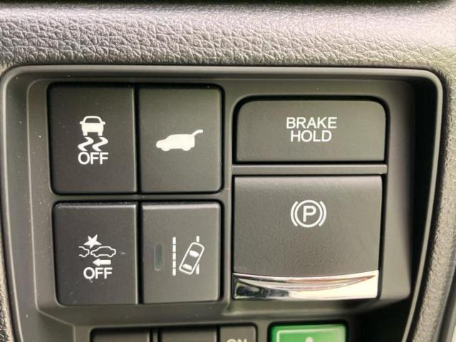 オデッセイハイブリッド ｅＨＥＶアブソルート・ＥＸ　保証書／純正　１０インチ　ＳＤナビ／ホンダセンシング／両側電動スライドドア／シートヒーター　前席／マルチビューカメラシステム／車線逸脱防止支援システム／シート　ハーフレザー／電動バックドア　電動シート（32枚目）