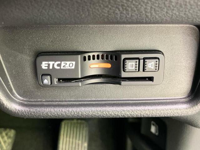 オデッセイハイブリッド ｅＨＥＶアブソルート・ＥＸ　保証書／純正　１０インチ　ＳＤナビ／ホンダセンシング／両側電動スライドドア／シートヒーター　前席／マルチビューカメラシステム／車線逸脱防止支援システム／シート　ハーフレザー／電動バックドア　電動シート（34枚目）