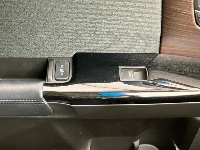 オデッセイハイブリッド ｅＨＥＶアブソルート・ＥＸ　保証書／純正　１０インチ　ＳＤナビ／ホンダセンシング／両側電動スライドドア／シートヒーター　前席／マルチビューカメラシステム／車線逸脱防止支援システム／シート　ハーフレザー／電動バックドア　電動シート（41枚目）