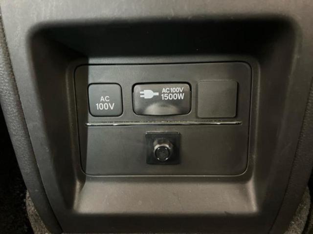 オデッセイハイブリッド ｅＨＥＶアブソルート・ＥＸ　保証書／純正　１０インチ　ＳＤナビ／ホンダセンシング／両側電動スライドドア／シートヒーター　前席／マルチビューカメラシステム／車線逸脱防止支援システム／シート　ハーフレザー／電動バックドア　電動シート（42枚目）