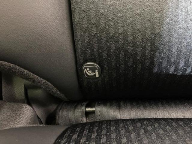 オデッセイハイブリッド ｅＨＥＶアブソルート・ＥＸ　保証書／純正　１０インチ　ＳＤナビ／ホンダセンシング／両側電動スライドドア／シートヒーター　前席／マルチビューカメラシステム／車線逸脱防止支援システム／シート　ハーフレザー／電動バックドア　電動シート（45枚目）