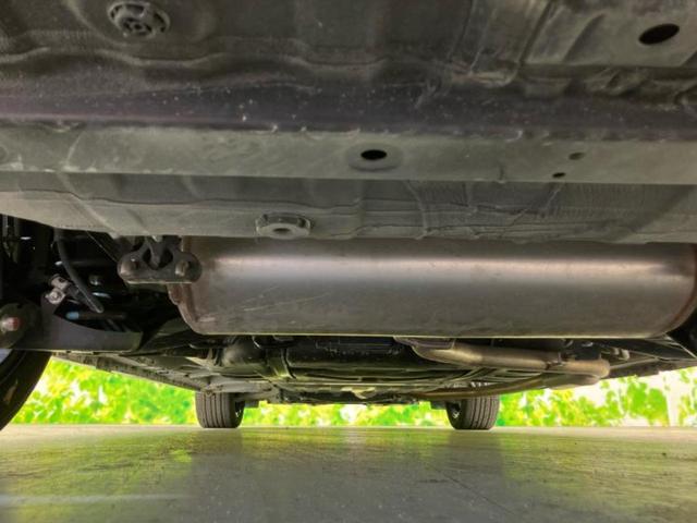 オデッセイハイブリッド ｅＨＥＶアブソルート・ＥＸ　保証書／純正　１０インチ　ＳＤナビ／ホンダセンシング／両側電動スライドドア／シートヒーター　前席／マルチビューカメラシステム／車線逸脱防止支援システム／シート　ハーフレザー／電動バックドア　電動シート（57枚目）