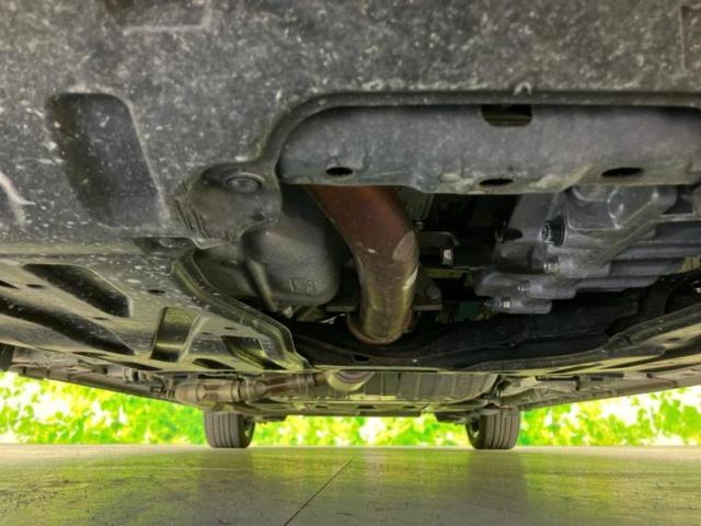 オデッセイハイブリッド ｅＨＥＶアブソルート・ＥＸ　保証書／純正　１０インチ　ＳＤナビ／ホンダセンシング／両側電動スライドドア／シートヒーター　前席／マルチビューカメラシステム／車線逸脱防止支援システム／シート　ハーフレザー／電動バックドア　電動シート（58枚目）