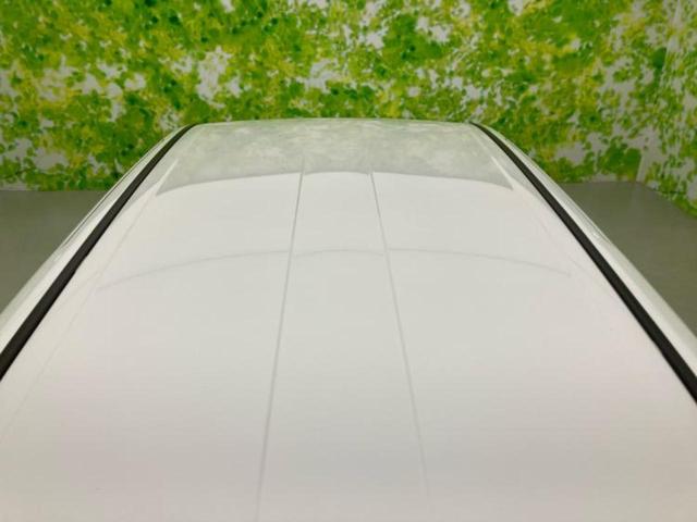 オデッセイハイブリッド ｅＨＥＶアブソルート・ＥＸ　保証書／純正　１０インチ　ＳＤナビ／ホンダセンシング／両側電動スライドドア／シートヒーター　前席／マルチビューカメラシステム／車線逸脱防止支援システム／シート　ハーフレザー／電動バックドア　電動シート（59枚目）