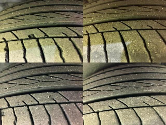 オデッセイハイブリッド ｅＨＥＶアブソルート・ＥＸ　保証書／純正　１０インチ　ＳＤナビ／ホンダセンシング／両側電動スライドドア／シートヒーター　前席／マルチビューカメラシステム／車線逸脱防止支援システム／シート　ハーフレザー／電動バックドア　電動シート（61枚目）