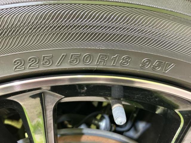 オデッセイハイブリッド ｅＨＥＶアブソルート・ＥＸ　保証書／純正　１０インチ　ＳＤナビ／ホンダセンシング／両側電動スライドドア／シートヒーター　前席／マルチビューカメラシステム／車線逸脱防止支援システム／シート　ハーフレザー／電動バックドア　電動シート（62枚目）