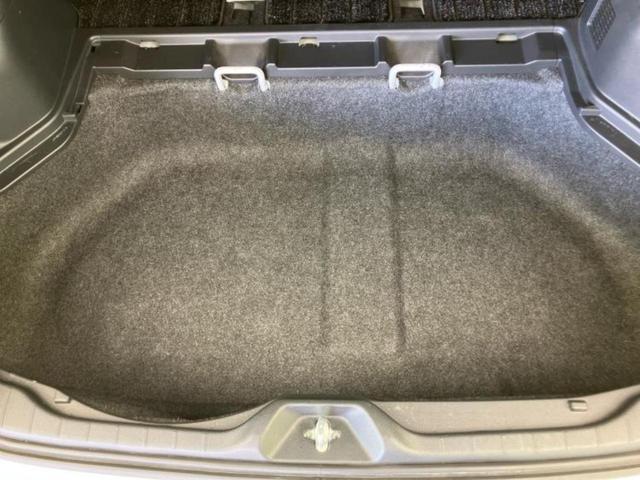 ヴォクシー ハイブリッドＳ－Ｚ　保証書／ディスプレイオーディオ＋ナビ１０．５インチ／トヨタセーフティセンス／両側電動スライドドア／シートヒーター　前席／車線逸脱防止支援システム／シート　ハーフレザー／ドライブレコーダー　社外　禁煙車（27枚目）