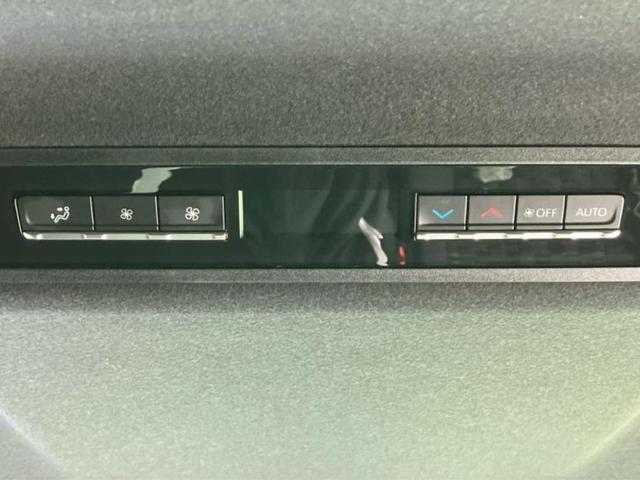 ヴォクシー ハイブリッドＳ－Ｚ　保証書／ディスプレイオーディオ＋ナビ１０．５インチ／トヨタセーフティセンス／両側電動スライドドア／シートヒーター　前席／車線逸脱防止支援システム／シート　ハーフレザー／ドライブレコーダー　社外　禁煙車（40枚目）