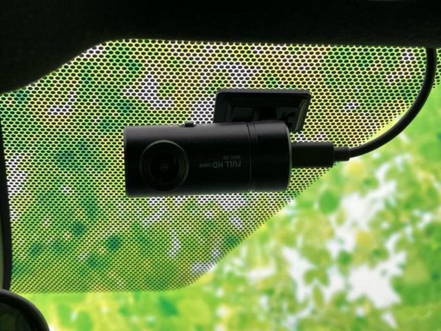 ヴォクシー ハイブリッドＳ－Ｚ　保証書／ディスプレイオーディオ＋ナビ１０．５インチ／トヨタセーフティセンス／両側電動スライドドア／シートヒーター　前席／車線逸脱防止支援システム／シート　ハーフレザー／ドライブレコーダー　社外　禁煙車（44枚目）